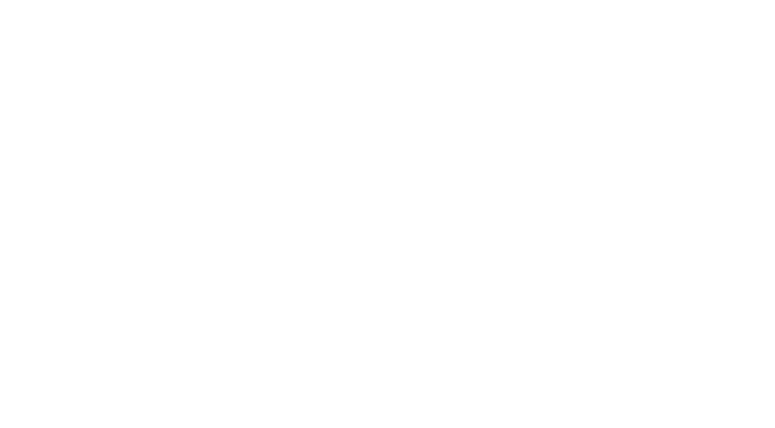 Reebuild Logo